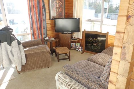 Photo of property in 132a King Street, Temuka, 7920