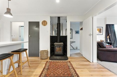 Photo of property in 32 Tararua Street, Pahiatua, 4910