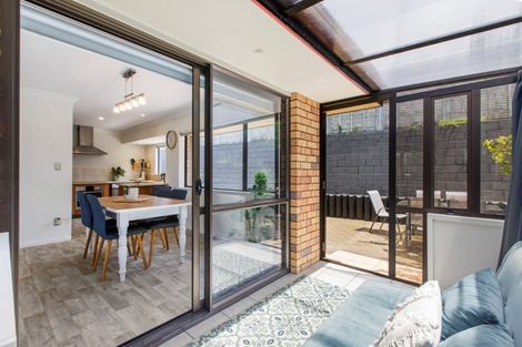 Photo of property in 63a Fifteenth Avenue, Tauranga South, Tauranga, 3112