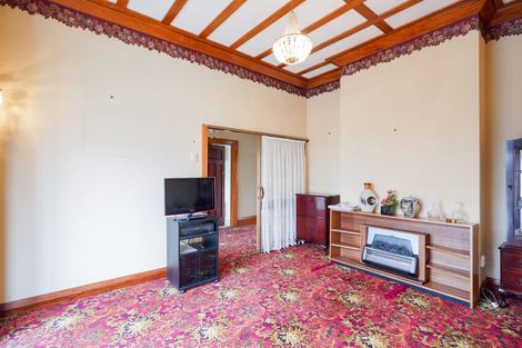 Photo of property in 63 Princes Street, Georgetown, Invercargill, 9812