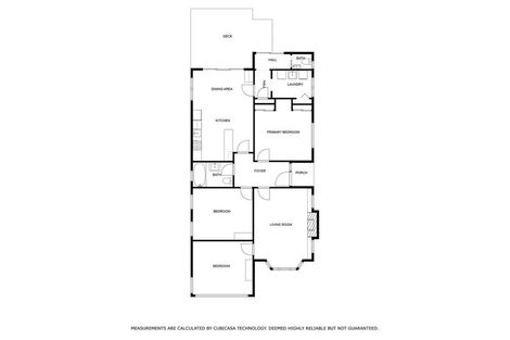 Photo of property in 48 Medway Street, Richmond, Christchurch, 8013