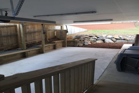 Photo of property in 53 Pebble Beach Boulevard, Te Kamo, Whangarei, 0112