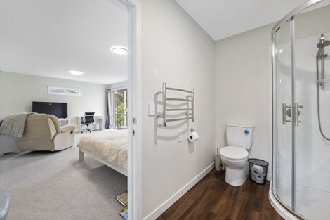 Photo of property in 186 Uruti Road, Uruti, Urenui, 4378