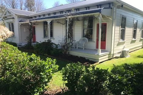 Photo of property in 97 Kuratawhiti Street, Greytown, 5794