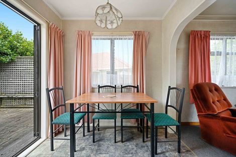 Photo of property in 13 Wingate Street, Bader, Hamilton, 3206