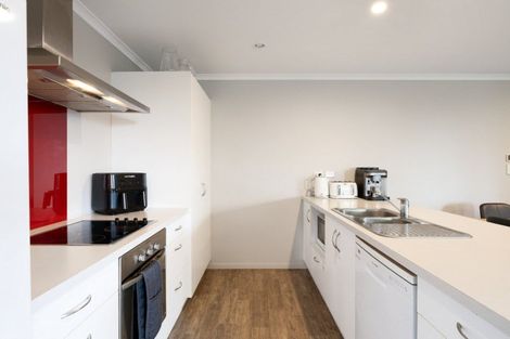 Photo of property in 6 Atkins Way, Ohauiti, Tauranga, 3112