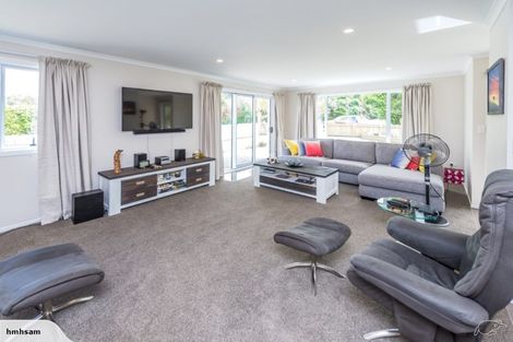 Photo of property in 190 No 3 Line, Whanganui East, Whanganui, 4500