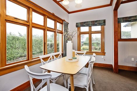 Photo of property in 37 Ritchie Street, Richmond, Invercargill, 9810