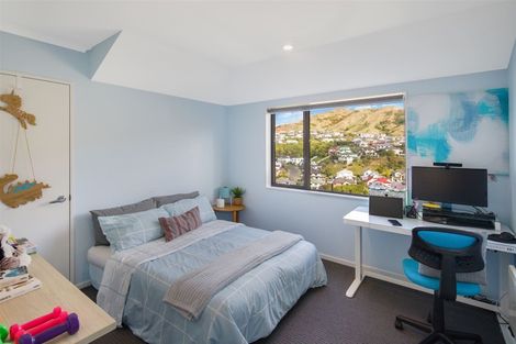Photo of property in 40 Mauldeth Terrace, Churton Park, Wellington, 6037