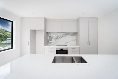 Photo of property in 149 Silverstream Road, Crofton Downs, Wellington, 6035