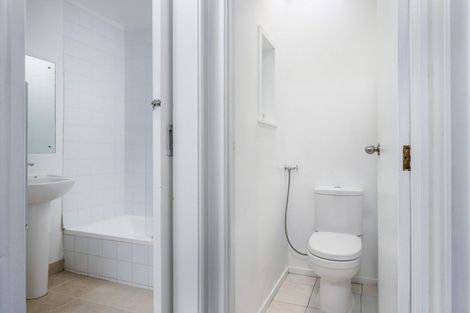 Photo of property in 1/11 Alcock Street, Mount Wellington, Auckland, 1060