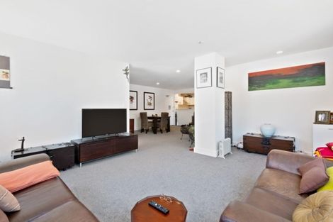 Photo of property in C/37 Federal Street, Auckland Central, Auckland, 1010