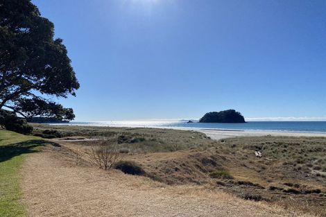 Photo of property in 12 Muricata Avenue, Mount Maunganui, 3116