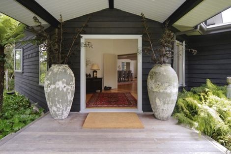 Photo of property in 11 Morehu Road, Rotoiti Forest, Rotorua, 3074