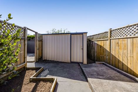 Photo of property in 32 Glasgow Street, Bell Block, New Plymouth, 4312