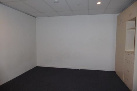 Photo of property in City Lodge, 205/115 Vivian Street, Te Aro, Wellington, 6011