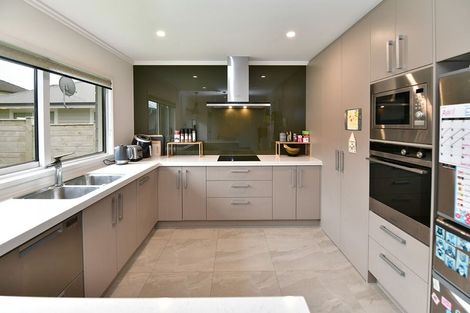 Photo of property in 202 Harris Drive, Silverdale, 0932