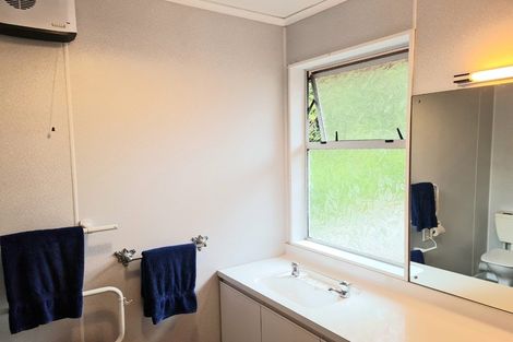 Photo of property in 11 Arizona Grove, Brooklyn, Wellington, 6021