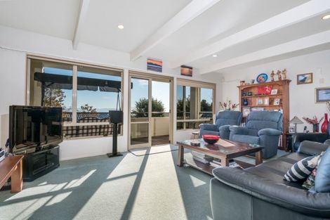 Photo of property in 168 Atawhai Drive, Atawhai, Nelson, 7010