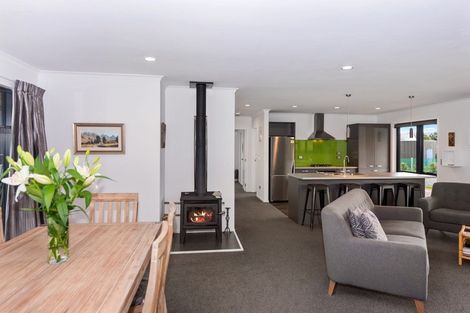 Photo of property in 2/48 Glenmark Drive, Waipara, Amberley, 7483