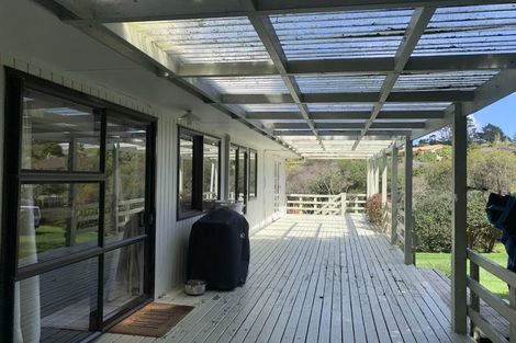 Photo of property in 6 Mabbett Lane, Waimauku, 0883