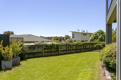 Photo of property in 72 Kahotea Drive, Motuoapa, Turangi, 3382