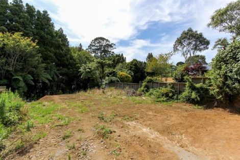 Photo of property in 55a Brooklands Road, Brooklands, New Plymouth, 4310