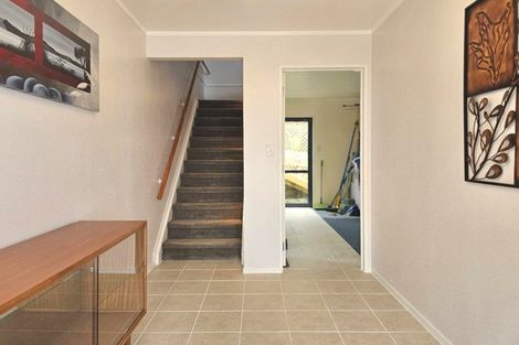 Photo of property in 57 Taumatawiwi Street, Opononi, Kaikohe, 0473