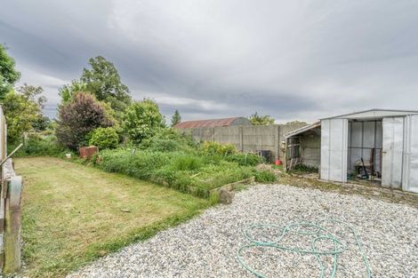 Photo of property in 161 Kana Street, Mataura, 9712