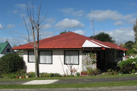 Photo of property in 2/3 Granfield Place, Te Kamo, Whangarei, 0112