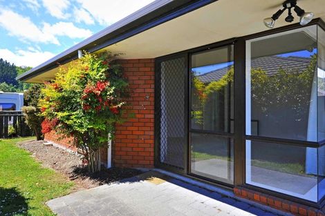 Photo of property in 10 Pettit Place, The Wood, Nelson, 7010