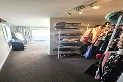 Photo of property in 73 Benmore Crescent, Pyes Pa, Tauranga, 3112