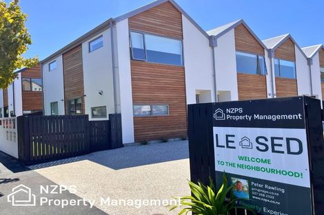 Photo of property in 6 Baker Street, Waihi, 3610