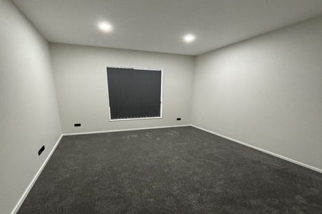 Photo of property in 2 Muscat Place, Te Kauwhata, 3710