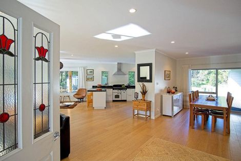 Photo of property in 326c Matokitoki Valley Road, Matokitoki, Gisborne, 4071