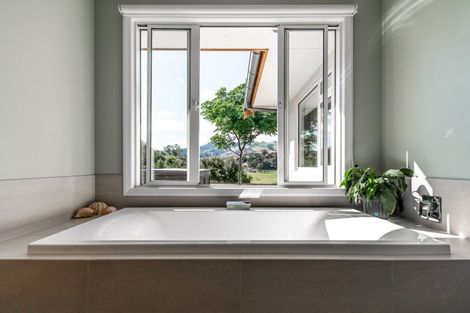 Photo of property in 102c Maungakawa Road, Cambridge, 3496