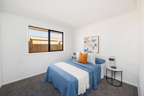 Photo of property in 21a Lancaster Street, Highbury, Palmerston North, 4412