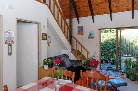 Photo of property in 68a Spaxton Street, Methven, 7730