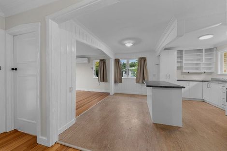 Photo of property in 11 Maurice Street, Papakura, 2110