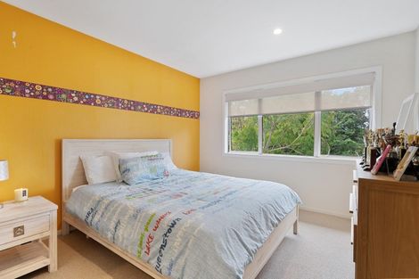 Photo of property in 4 William Street, Highlands Park, New Plymouth, 4312