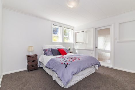 Photo of property in 6 Liardet Street, Vogeltown, Wellington, 6021