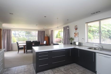 Photo of property in 95 Wansbeck Street, Holmes Hill, Oamaru, 9401