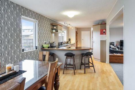 Photo of property in 6 Higgin Place, Feilding, 4702