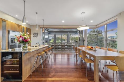 Photo of property in 10 Lagoon Way, Omaha, 0986