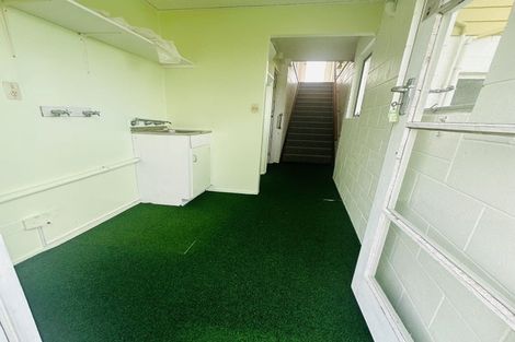 Photo of property in 17 Toroa Street, Torbay, Auckland, 0630