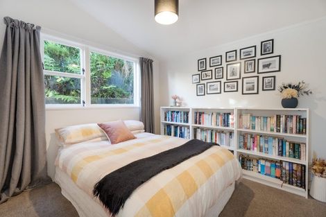 Photo of property in 8 Sheridan Terrace, Johnsonville, Wellington, 6037