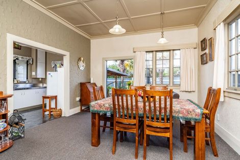 Photo of property in 37 Parore Street, Dargaville, 0310