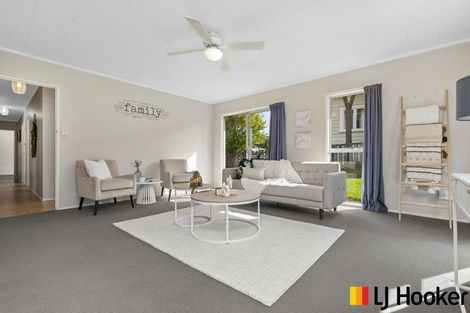 Photo of property in 66b Prospect Terrace, Pukekohe, 2120