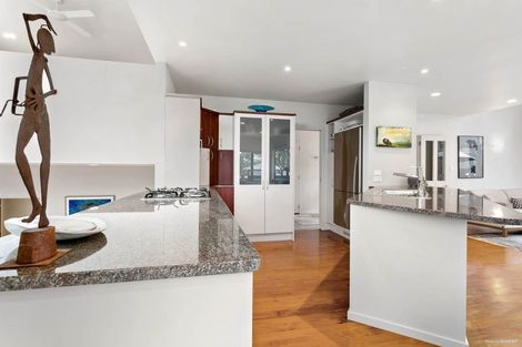 Photo of property in 691b East Coast Road, Browns Bay, Auckland, 0630