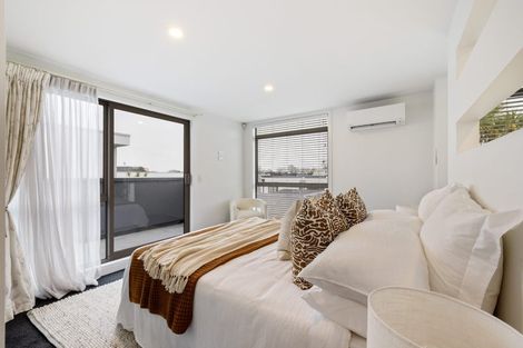 Photo of property in 51 Conference Street, Christchurch Central, Christchurch, 8013